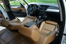 BMW X1 - 5