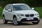 BMW X1 - 8