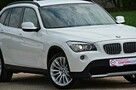 BMW X1 - 9