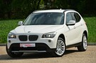 BMW X1 - 11