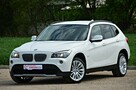 BMW X1 - 12