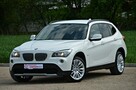 BMW X1 - 13