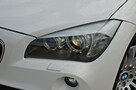 BMW X1 - 14