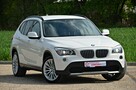 BMW X1 - 15