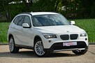 BMW X1 - 16