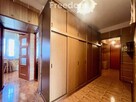 Idealne dla rodziny 3 pokoje z balkonem - 8