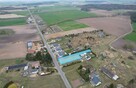 Działka budowlana Bartodzieje gm. Wągrowiec - 3