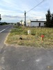 Działka budowlana Bartodzieje gm. Wągrowiec - 5