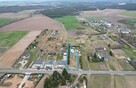 Działka budowlana Bartodzieje gm. Wągrowiec - 7