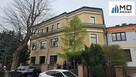 Lokal użytkowy Warszawa gm. Włochy Włochy, - 1