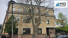 Lokal użytkowy Warszawa gm. Włochy Włochy, - 2