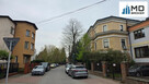 Lokal użytkowy Warszawa gm. Włochy Włochy, - 3