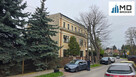 Lokal użytkowy Warszawa gm. Włochy Włochy, - 4