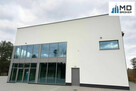 Lokal użytkowy Góra Kalwaria, - 2