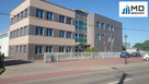 Lokal użytkowy Warszawa gm. Wola Wola, - 1