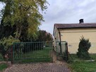 Sprzedam dom wolnostojący okazja - 3