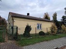 Sprzedam dom wolnostojący okazja - 8