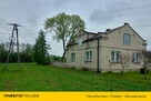 sprzedaż gosp. rolnego Gurba koło Mszczonowa -5 km - 2