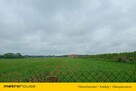 sprzedaż gosp. rolnego Gurba koło Mszczonowa -5 km - 4