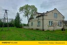 sprzedaż gosp. rolnego Gurba koło Mszczonowa -5 km - 12