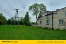 sprzedaż gosp. rolnego Gurba koło Mszczonowa -5 km - 13
