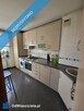 3 pokojowe mieszkanie 40 m2  Warszawa Targówek Bródno