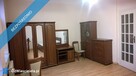 Wynajmę kawalerkę 37m2 blisko centrum, umeblowane. - 3