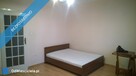Wynajmę kawalerkę 37m2 blisko centrum, umeblowane. - 5
