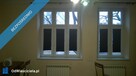 Wynajmę kawalerkę 37m2 blisko centrum, umeblowane. - 6
