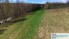 Działka budowlana Lublica gm. Kołaczyce, - 1