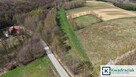 Działka budowlana Lublica gm. Kołaczyce, - 3