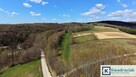 Działka budowlana Lublica gm. Kołaczyce, - 7