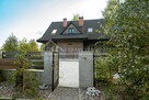 Dom Kębło gm. Wąwolnica, Kębło - 2