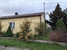 Sprzedam dom wolnostojący okazja - 12