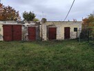 Sprzedam dom wolnostojący okazja - 15