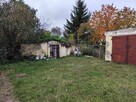 Sprzedam dom wolnostojący okazja - 16