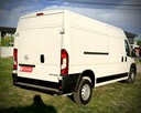Opel Movano L3H2 2.2 CDTI 140 KM 58 tys. km Salon PL Serwis 2022 - 4
