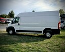 Opel Movano L3H2 2.2 CDTI 140 KM 58 tys. km Salon PL Serwis 2022 - 6