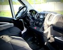 Opel Movano L3H2 2.2 CDTI 140 KM 58 tys. km Salon PL Serwis 2022 - 10