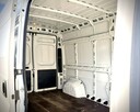 Opel Movano L3H2 2.2 CDTI 140 KM 58 tys. km Salon PL Serwis 2022 - 11