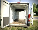 Opel Movano L3H2 2.2 CDTI 140 KM 58 tys. km Salon PL Serwis 2022 - 13