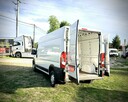 Opel Movano L3H2 2.2 CDTI 140 KM 58 tys. km Salon PL Serwis 2022 - 15