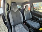 Peugeot 108 Grzane fotele,alufelgi, serwis,kamera cofania, tempomat - 9