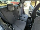 Peugeot 108 Grzane fotele,alufelgi, serwis,kamera cofania, tempomat - 12