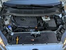 S-max 1.5 EcoBoost Business 160km LED nav 7 FOT serwis BEZWYPADEK 2017 - 7