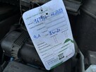 S-max 1.5 EcoBoost Business 160km LED nav 7 FOT serwis BEZWYPADEK 2017 - 8