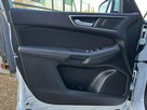 S-max 1.5 EcoBoost Business 160km LED nav 7 FOT serwis BEZWYPADEK 2017 - 10