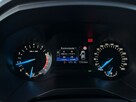 S-max 1.5 EcoBoost Business 160km LED nav 7 FOT serwis BEZWYPADEK 2017 - 13