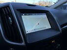 S-max 1.5 EcoBoost Business 160km LED nav 7 FOT serwis BEZWYPADEK 2017 - 14