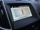 S-max 1.5 EcoBoost Business 160km LED nav 7 FOT serwis BEZWYPADEK 2017 - 15